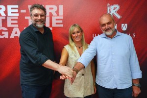 Oryoki entra nel Basket Pool: un nuovo capitolo del club tra progettualità B2B e sostenibilità