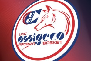 Assigeco Piacenza, paura per coach Humberto Manzo: si accascia a terra al termine del match