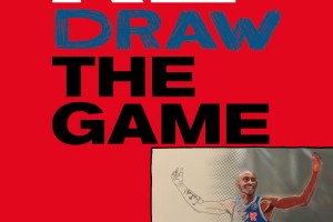 Scuola Internazionale di Comis diventa partner della Pallacanestro Reggiana per la stagione 2025-26