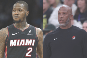 Terry Rozier faces more federal charges over alleged bribe