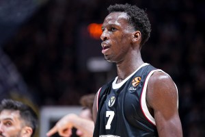 Fran Fraschilla highlights Saliou Niang as NCAA name to monitor
