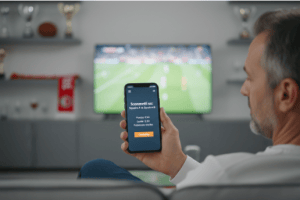 Micro‑scommesse su rotazioni e minutaggio NBA: dinamiche e regolazione in Italia