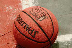 Stelle nascenti nella NBA: giocatori che potrebbero cambiare il corso della stagione