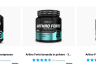 Joint Health and Performance: The Complete Guide for the Basketball Player