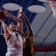 Olimpia Milano in advanced talks with Nathan Sestina
