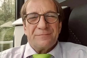 LBA a sostegno della famiglia di Raffaele Marianella