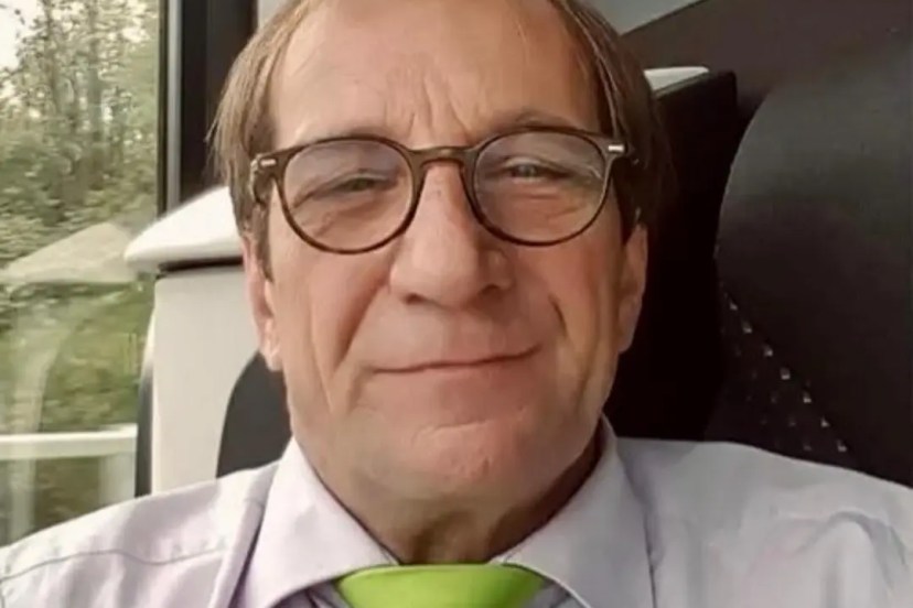 Raffaele Marianella