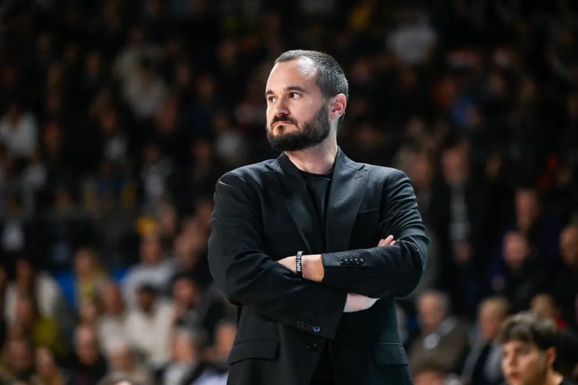 Adriano Vertemati