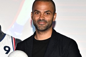 ASVEL Villeurbanne completes its roster: here are Tony Parker’s men