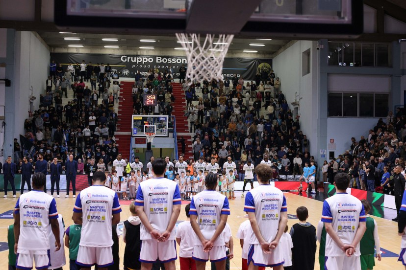 Treviso