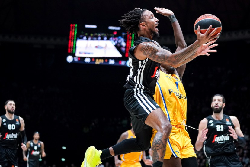 Virtus Maccabi