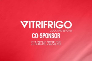 Vitrifrigo, un brand di prestigio al fianco della VL