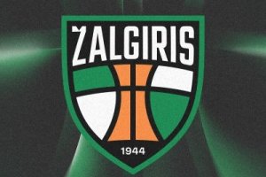 Zalgiris Kaunas: infortunio per Williams-Goss