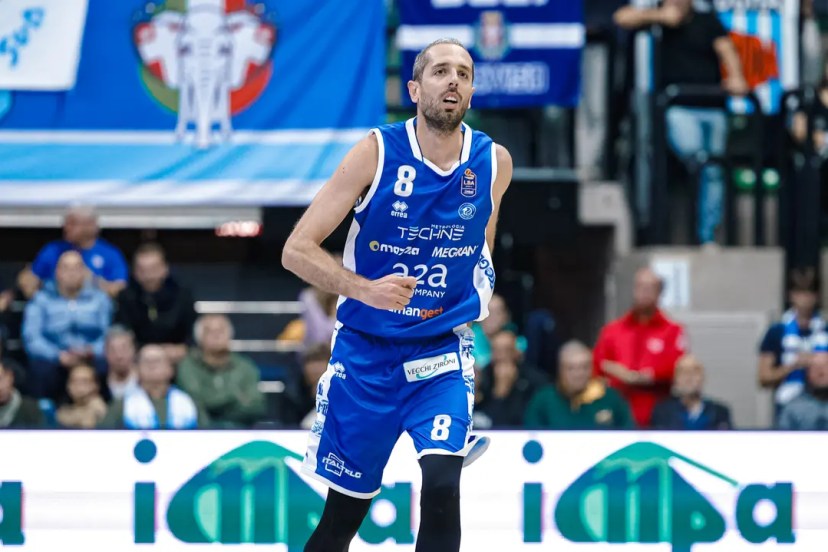 Amedeo Della Valle