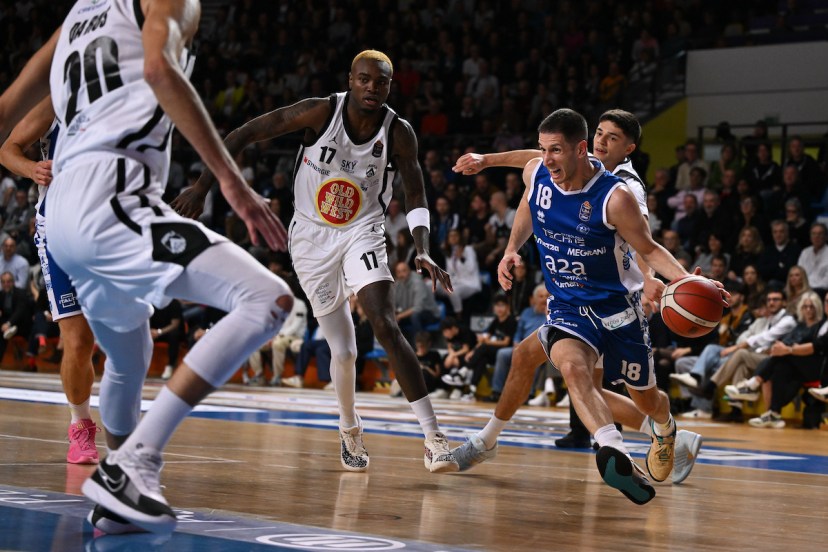 nikola ivanovic
