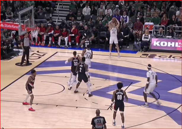 aj green bucks