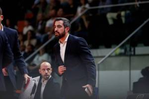 Derthona Tortona, Vicenzutto: “Vogliamo buttare fuori tutto quello che abbiamo”
