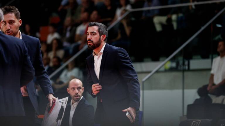 Andrea Vincenzutto