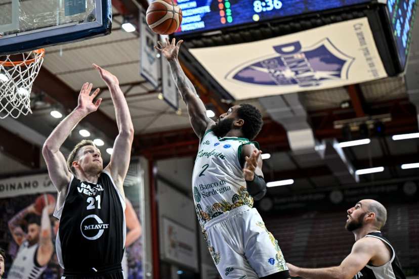 dinamo fiba europe cup