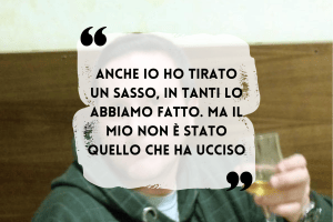 Barberini, Cancar e Fontecchio: le Sportando Top New delle ore 13