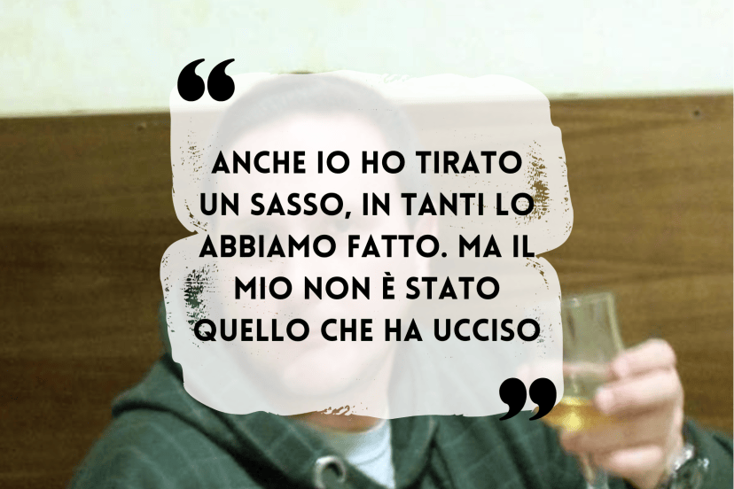 Alessandro Barberini