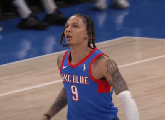 d.j.wilson