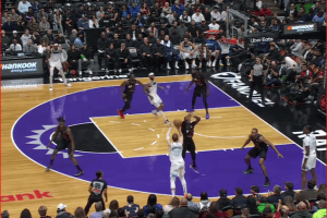Timberwolves pronti a privarsi di Julius Randle e Donte DiVincenzo?