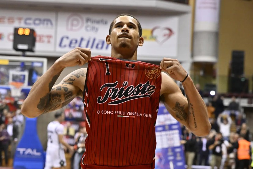 Juan Toscano-Anderson