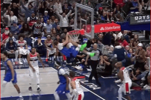 Frustration in Dallas: “Fire Nico!” Chants as Jason Kidd Calls for Patience