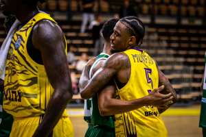 Basketball Champions League | Munford trascina l’Hapoel Holon contro il Bursaspor