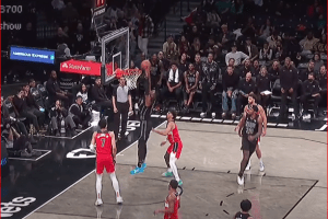 Beijing Royal Fighters Retain Grant Riller, Sign Harry Giles