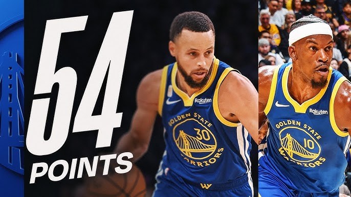 Butler Curry