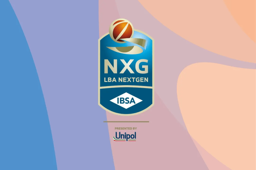 IBSA NextGen Cup 2025/26: definiti i gironi e il calendario della prima tappa di Verona