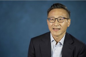 Brooklyn Nets, il proprietario Joe Tsai rivela la ‘strategia’ per questa stagione