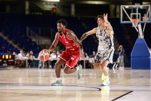 Al via la Serie A Unipol 2025/26 anche nella “Casa del Basket” di Sky