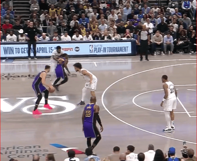 luka doncic