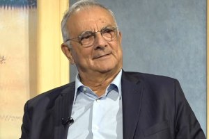 Virtus Bologna, Sermasi: “Stiamo trattando con più sponsor per l’Eurolega”