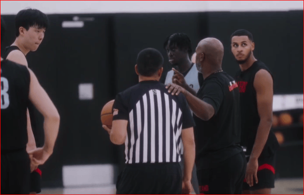 portland trail blazers