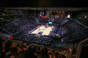 Per il quarto anno consecutivo Torino ospiterà la Frecciarossa Final Eight