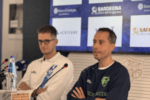 Massimo Bulleri: “È una gara importante come tutte