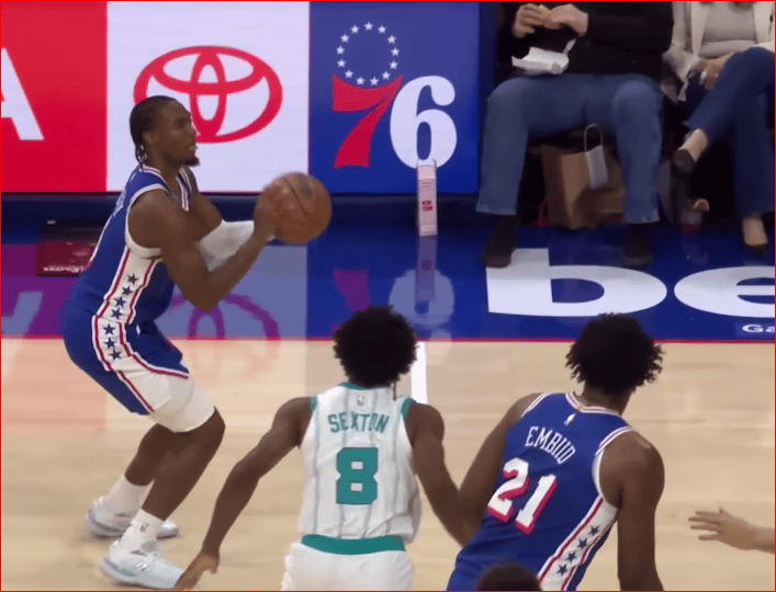 joel embiid