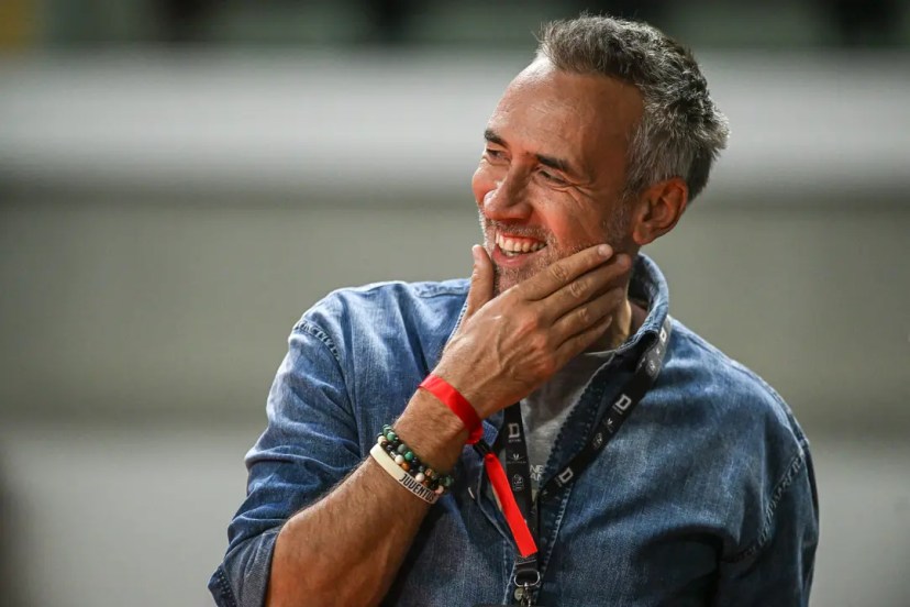 Marco Picchi