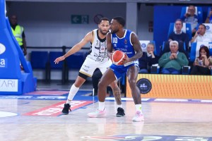 Pallacanestro Brescia – Pallacanestro Cantù | La situazione e dove vederla in tv