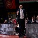 Olimpia Milano, il campionato riparte. Kovacic: “Contro Trieste partita insidiosa”