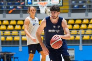 Reale Mutua Torino, la preview della trasferta a Pesaro
