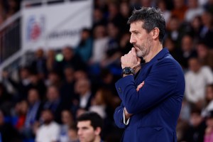 Cremona, Brotto: “Siamo andati a sprazzi, tanti meriti di Brescia”