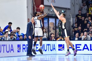 L’Unione Sarda: “Dinamo, cercasi colpaccio”