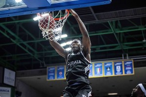 Virtus Bologna, ecco le scelte di Nenad Jakovljevic per il dentro-fuori di Trento
