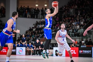 Amedeo Della Valle
