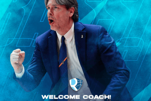 Pallacanestro Roseto: Giovanni Bassi è il nuovo Head Coach